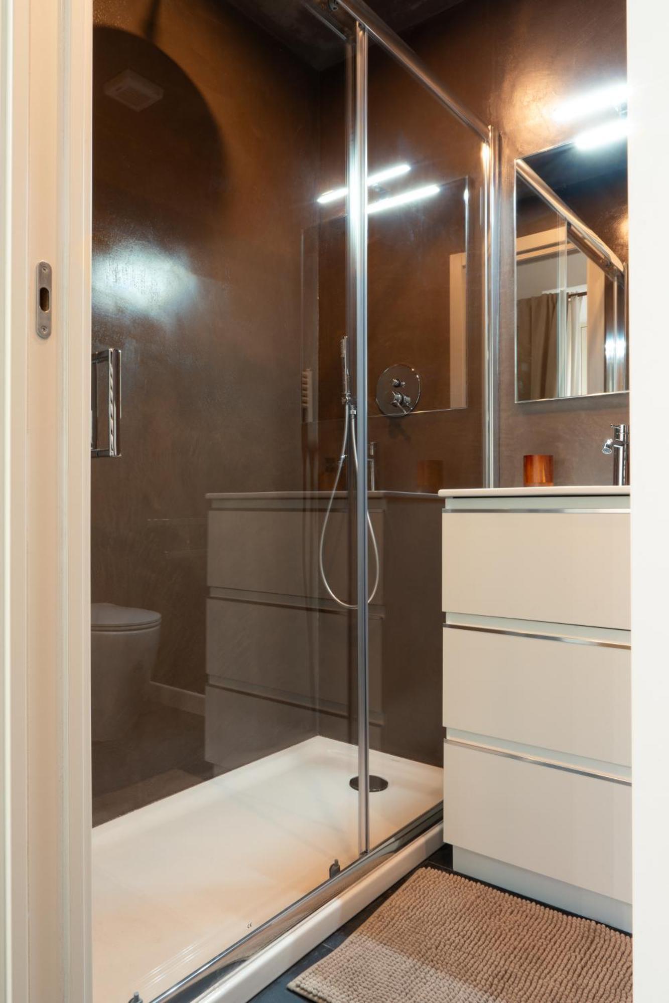 Embassy Suites Roma Kültér fotó
