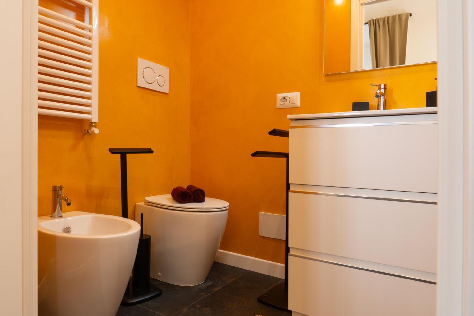 Embassy Suites Roma Kültér fotó